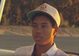 Trans World Sport makes return to British TV for first time since 1990s