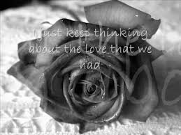 Babyface Nobody Knows It But Me Because I Love You Sing To Me Stuck In My Head