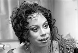 I think the death of art is that you have to be gay to play gay. I think  the death of art is that you have to be Black to to direct