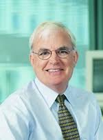 ACRF Life Membership Nomination