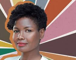 Life, Truth, and Ted Lasso