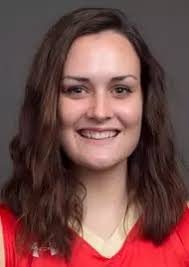 2016-17 Women's Basketball Roster