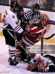 600 David Yip Photos & High Res Pictures