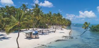 Where is the best beach in key west? The 10 Most Amazing Beaches Along The Florida Keys Vrbo