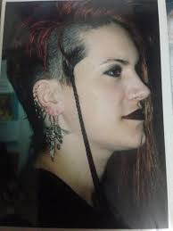 Legendary Musician Duane Eddy Passes Away at 86