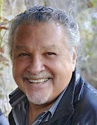 Larry Zarsky, Entrepreneur