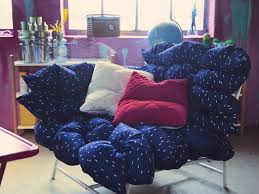 Ikea S New Ps 2017 Collection Is Here It S A Happy Modern Dream Ikea Ps Ikea New Ikea
