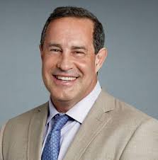 MKA Alumni Innovation Summit Brochure by Montclair Kimberley Academy