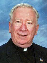 St. John Vianney Happenings