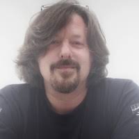 Michael Maddi's Instagram, Twitter & Facebook