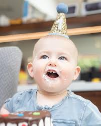 Nate Bolt (@boltron) • Instagram photos and videos