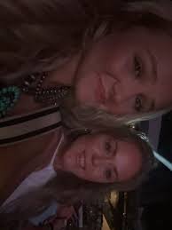 Addie Adams (@addieadams28) • Instagram photos and videos