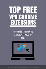 Do You Need A Lite Solution For Hiding Your Ip While Browsing The Internet Using Chrome Browser Install Free Vpn Chrome Chrome Extensions Blog Categories Free