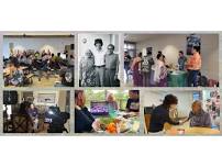 ʻOhana Oral History Workshop