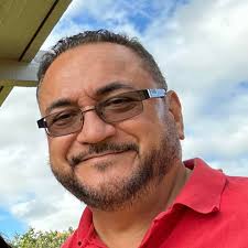 Batman sighting in Cleveland 😂