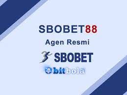 Daftar sbobet88 sekarang sudah sangatlah mudah untuk dilakukan, seperti salah satunya adalah dengan mendaftar untuk mendapatkan id bermain di situs agen bola terpercaya joker338.com. Sbobet88 Sbobet88