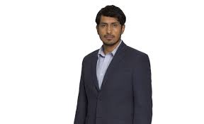 Tenoch huerta was born at mexico city, mexico. Yaliztza Aparicio Tenoch Huerta Y Jorge Guerrero Se Unen Contra Racismo