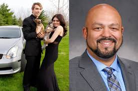 State rep wants to rethink the juvenile justice system in Minnesota