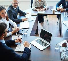 To view information on our benefits including our flexible working please visit our. Forest City Career Jobs Why Choose Us Forest City