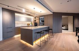 Gartshore by Chris Hillock