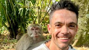 Fundraiser for Sean Mount by Demorris Russell : Help Sean Start All Over  After LA Fires