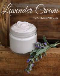 Besides, when your hands are moisturized and well taken care of they look more attractive. Lavender Shea Hand Cream Whipped Body Butter Recipe Hand Cream Recipe Body Cream Recipe Body Butters Recipe