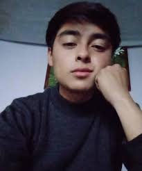 Conoce la próxima arma evolutiva que llegará a Free Fire MUY PRONTO! 🙌 La  M1887 es una escopeta con gran nivel de daño y con más alcance, ¡prepárate  para conocer el poder