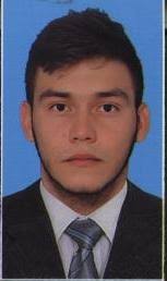 Mecánica para Mecatrónicos