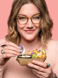 The Best New Cheap Eats in Atlanta: Late Night