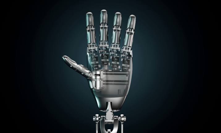 Tesla's Optimus Robot Could Reach Human-Level Proficiency in 2026 -- Time  to Buy? | The Motley Fool
