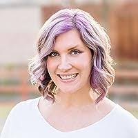 The Modern Scholar: Seeing, Eye to I: Understanding Visual Perception by Rolf  Nelson