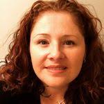 Paulette Kramer's Instagram, Twitter & Facebook