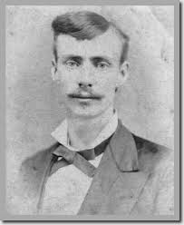 Interesting courthouse history research for historical society program