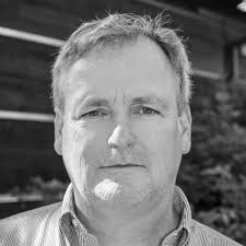 Newsletter (Civic design)