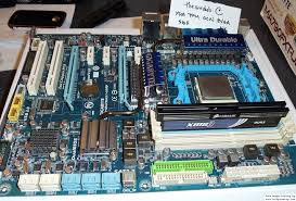 It improves performance in gam. Ft Us Amd Athlon Ii X3 440 Rana Techpowerup Forums