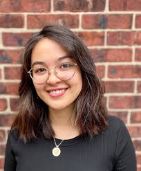 Homeless Advocacy Project (@homelessadvocacyproject) · Philadelphia, PA