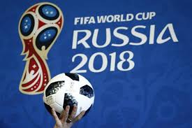 Pesepak bola terseksi piala dunia 2018 akui pernah diminta jual sperma. Piala Dunia 2018 Mengenal Teknologi Garis Gawang Yang Selamatkan Perancis Saat Lawan Australia Bola Bisnis Com