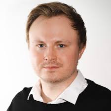 Richard Dahlgren Email & Phone Number