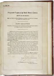16th Amendment Article The Progressive Era 16th Amendment Us History Constitution