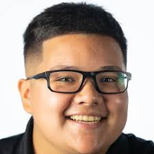 We're an extremely inexperienced team': Midlothian Heritage looks to rebuild