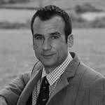 Meet the new team 2/2:- My name is Andrew Doble, BIO:-At the age of three  years old I decided I wanted to be an auctioneer, for some reason it  fascinates me and