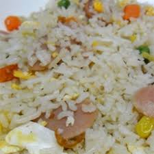 Nasi goreng kabita nasi goreng ayam nasi goreng 69 nasi goreng pete nasi goreng ikan asin nasi goreng udang nasi goreng seafood nasi goreng sosis nasi bihun goreng kwetiaw tamie capcay fuyunghai koloke capcay goreng capcay kuah ayam saos mentega telor ceplok. Resep Nasi Goreng Putih Enak Resep Cara Membuat Masakan Enak Komplit Sederhana Resep Resep Masakan Sehat Nasi Goreng