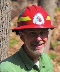 Spring 2021 MT_v1.indd