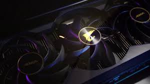 Aorus Geforce Rtx 3080 Master Sold Out Within 10 Minutes Of Going Live On Newegg
