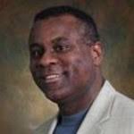 Dr. Henrique Z. Scott, MD