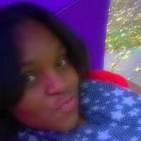 Keyaira Williams Obituary (2016)