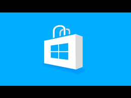 Stopwatch applications are available as standard programs on many smartphone devices. How To Download Windows Store Apps In Idm Or Eagleget Youtube