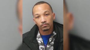 St. Louis man found guilty of statutory rape after 40 minutes of jury  deliberation