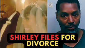 Ernesto Williams's Instagram, Twitter & Facebook