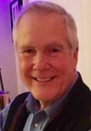 Maurice Bone Obituary